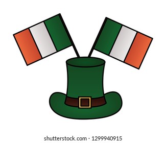 happy st patricks day
