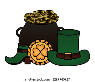 happy st patricks day