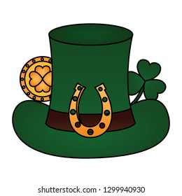happy st patricks day