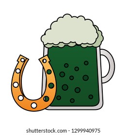 happy st patricks day