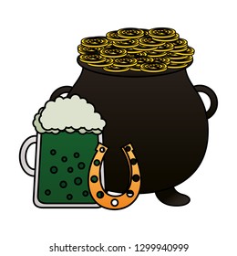happy st patricks day