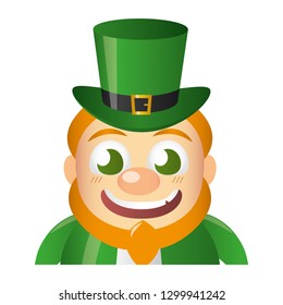 happy st patricks day
