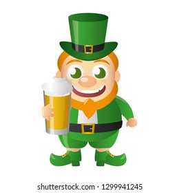 happy st patricks day