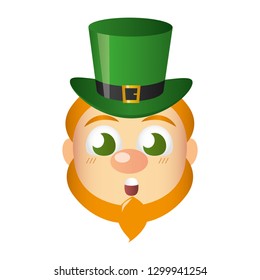 happy st patricks day