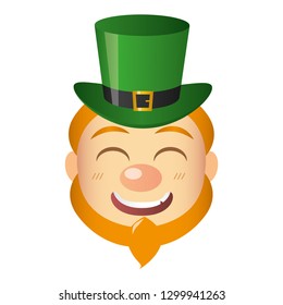 happy st patricks day