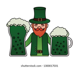 happy st patricks day