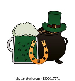 happy st patricks day