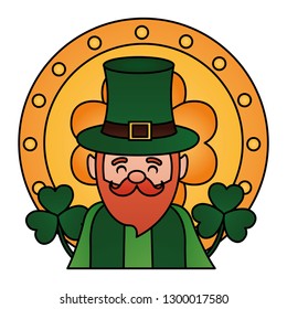 happy st patricks day