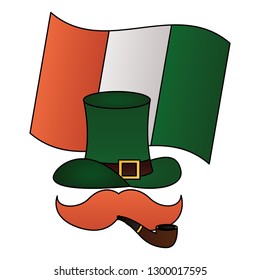 happy st patricks day