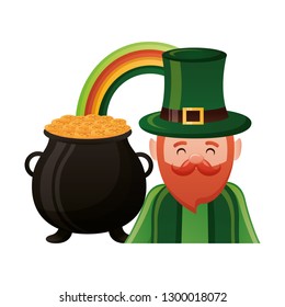 happy st patricks day