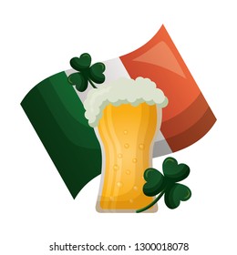 happy st patricks day
