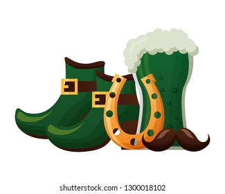 happy st patricks day