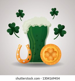 happy st patricks day