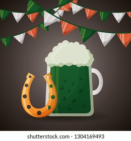 happy st patricks day