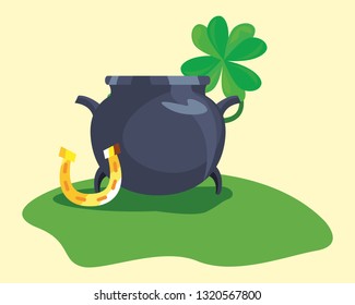 happy st patricks day