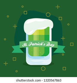 happy st patricks day