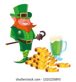 happy st patricks day