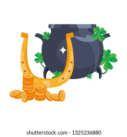 happy st patricks day