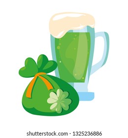 happy st patricks day