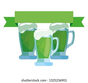 happy st patricks day
