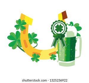 happy st patricks day