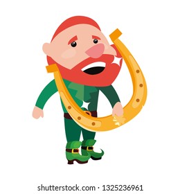 happy st patricks day