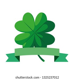 happy st patricks day