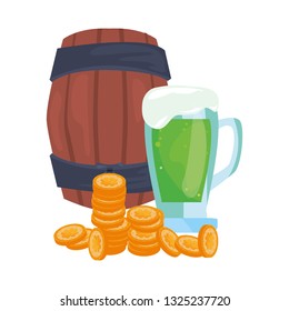 happy st patricks day
