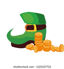 happy st patricks day