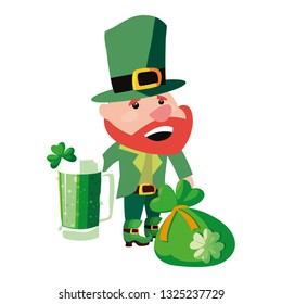 happy st patricks day