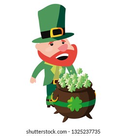 happy st patricks day