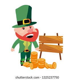 happy st patricks day