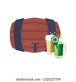 happy st patricks day