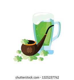 happy st patricks day