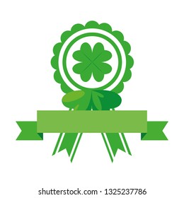 happy st patricks day