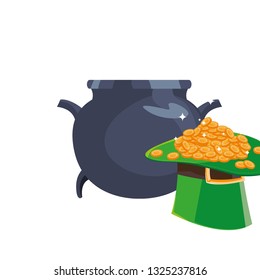 happy st patricks day