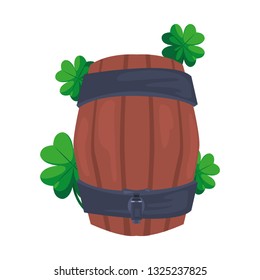 happy st patricks day
