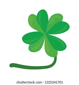 happy st patricks day