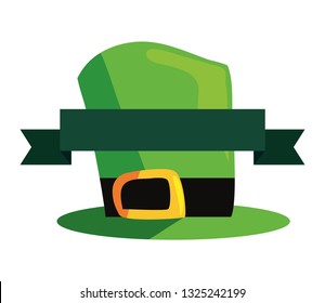 happy st patricks day