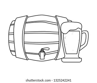 happy st patricks day