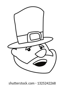 happy st patricks day