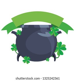happy st patricks day