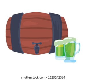 happy st patricks day