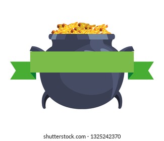 happy st patricks day