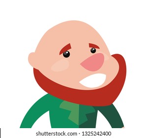 happy st patricks day