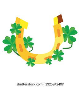 happy st patricks day