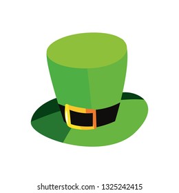 happy st patricks day