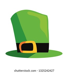 happy st patricks day