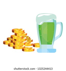 happy st patricks day