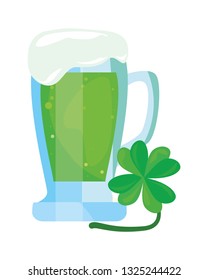 happy st patricks day